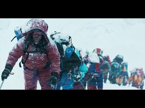 Western Window Episode 47