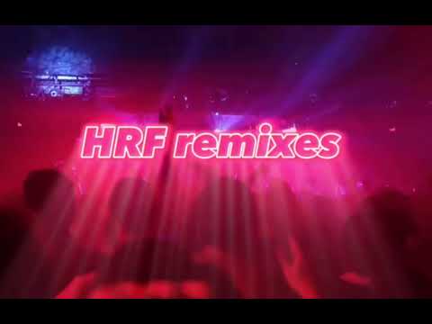 Marky B x YA x TeeDee