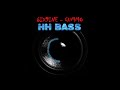 6IX9INE GUMMO EXTREME BASS BOOST