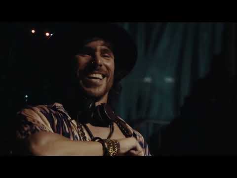 LEXLAY 4hr SET PUNTA DEL ESTE - URUGUAY 2022