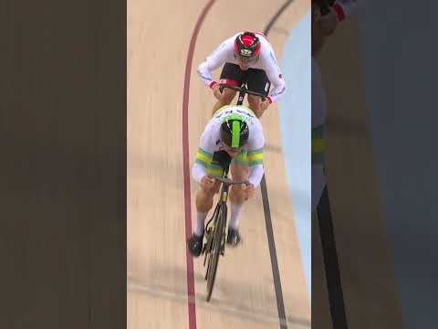 Велоспорт Track finish lines #TrackCycling