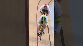 Велоспорт Track finish lines #TrackCycling