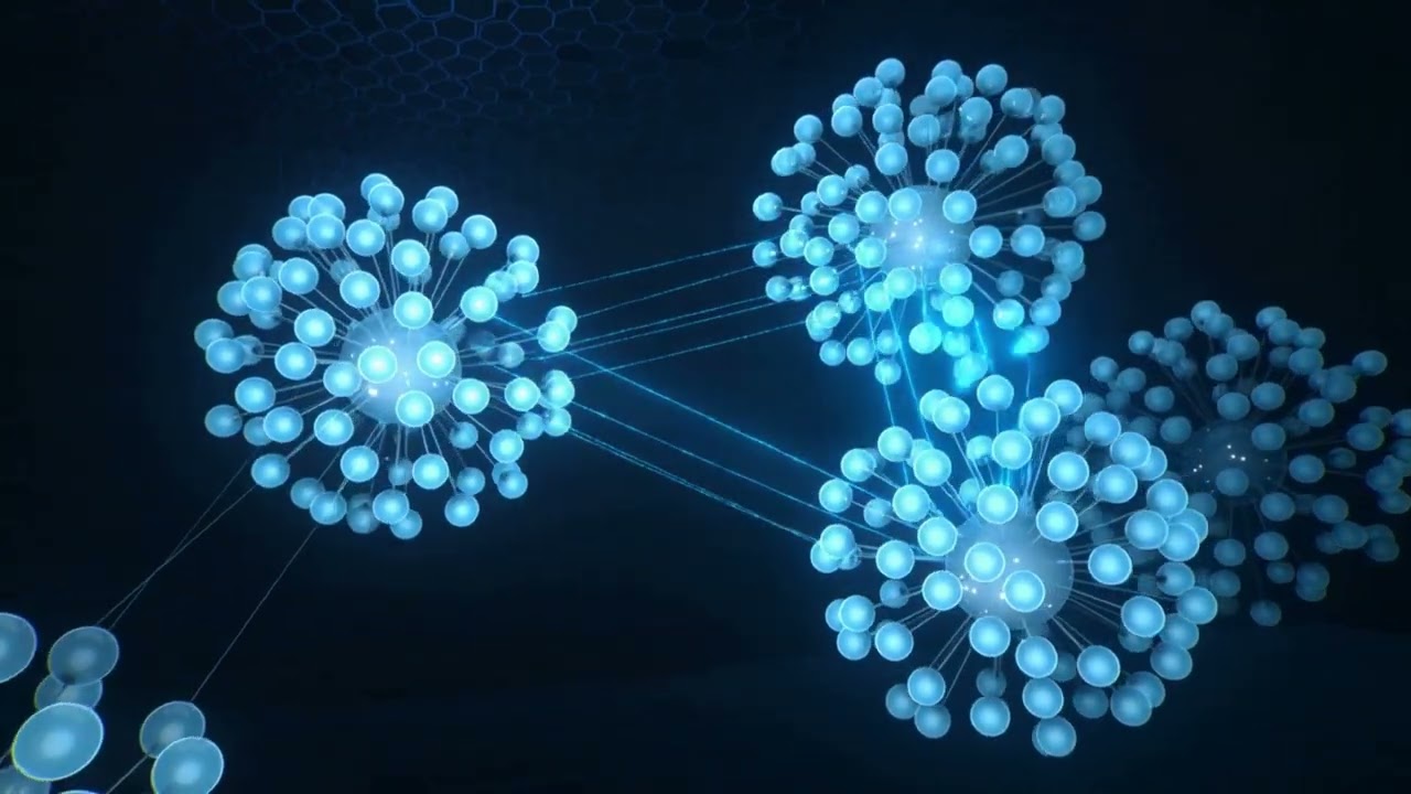 The Evolution of Intelligence: From Fire to Artificial Minds