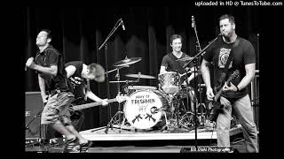 Army of Freshmen - Paradise