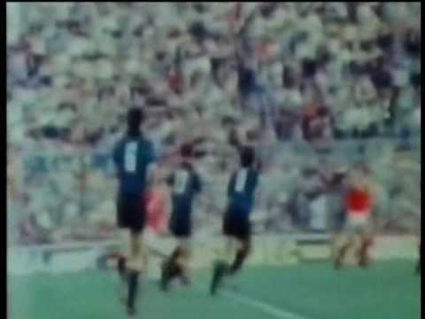 CAMPIONATO 1978 79 INTER PERUGIA 1 1
