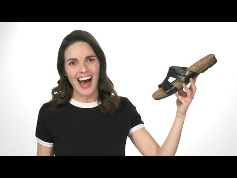 Earth Origins Lyndon Leah SKU: 9353266