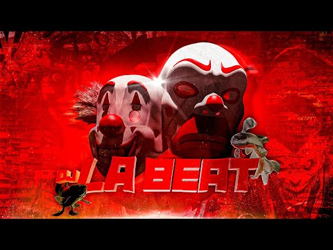 MEGA DE BANDIDO 2 - B0T0 BOTO, SOCO E TIRO - MC PR e MC Tonny (DJ LA Beat) 2020