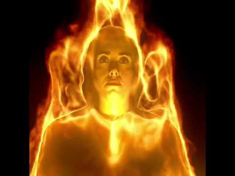 video frame placeholder