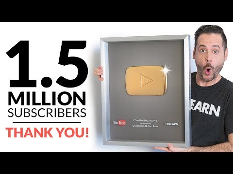 How to Set Up and Use a Wacom Tablet