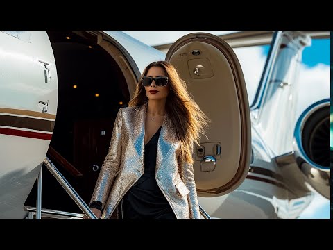 Bad Judge - COME AS YOU ARE, Nitrous Boys - Vroom, Otilia - Dimelo Papito (Roldan Law Remix), Puls