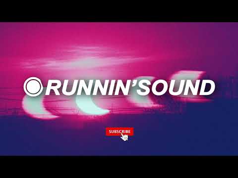 Toyboy & Robin - Reason