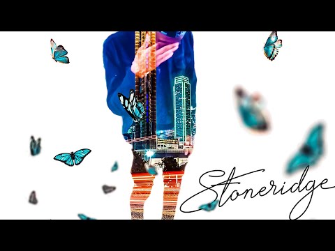 Kano Rich Bandz - Can’t Move Wrong