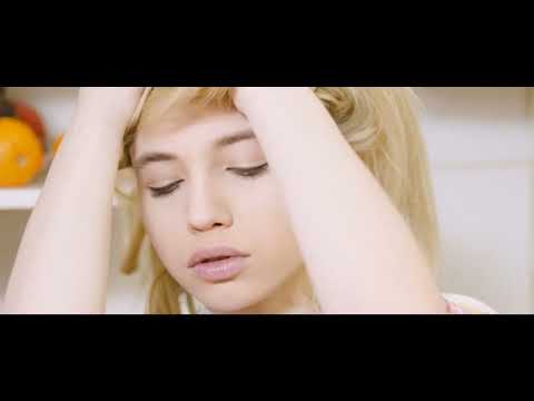 Alex Parker Feat  Alexandra Stan   Synchronize Official Video