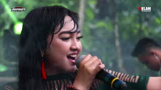 Download lagu CERITA ANAK JALANAN JIHAN AUDY ROMANSA OSPRINT 2018 KAWAK RW 1 - OSPRINT  mp3