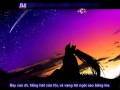 [VnSharing.net] Shooting star - Hatsune Miku ...