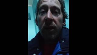 Comptons comedy club classic sweet summer July