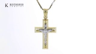 Κόσμημα Κοτσώνης Κόρινθος / Κοσμήματα με την υπογραφή του καλύτερου Ελληνικού εργαστηρίου