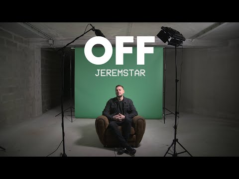 "Hanouna et C8 m'ont lâché" - Jeremstar se livre dans #OFF