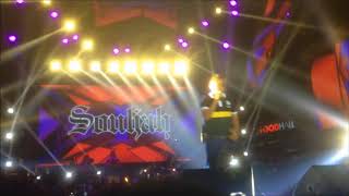 Download lagu SOULJAH - 1 FREKUENSI @SUMARECON MALL BEKASI mp3 Download lagu SOULJAH - 1 FREKUENSI @SUMARECON MALL BEKASI mp3