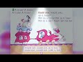 Living Books Green Eggs And Ham Read To Me