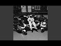 Intro