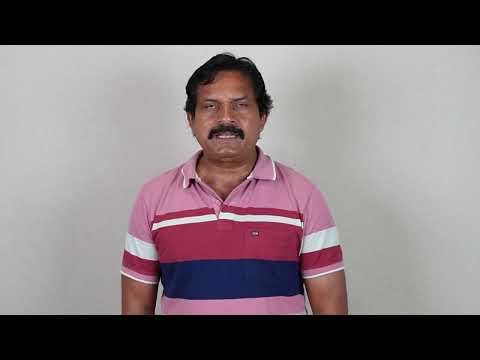 JD Ballu without contact intro