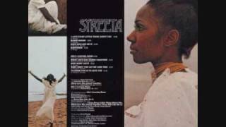 Universal Sound Of The World - Syreeta