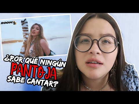 Mont - Maviri (Official Video) || VÍDEO REACCIÓN