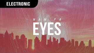 Nam'Pa - Eyes