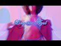 Manuh Silva - lingerie azul (Feat Kowl)