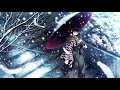 Nightcore - One More Chance