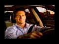 December 2002 Commercials