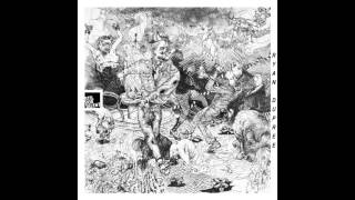 Ryan Dupree - Can You Handle It (Teenage Mutants Remix) ColinZeal BPM Edit