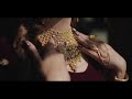 Promo || UpComing || Jewellery Shoot || MG's Wedding Cinematography