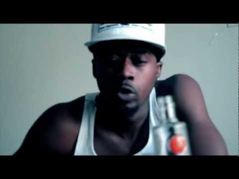 YOUNG GENE- OUTDOE OFFICIAL VIDEO