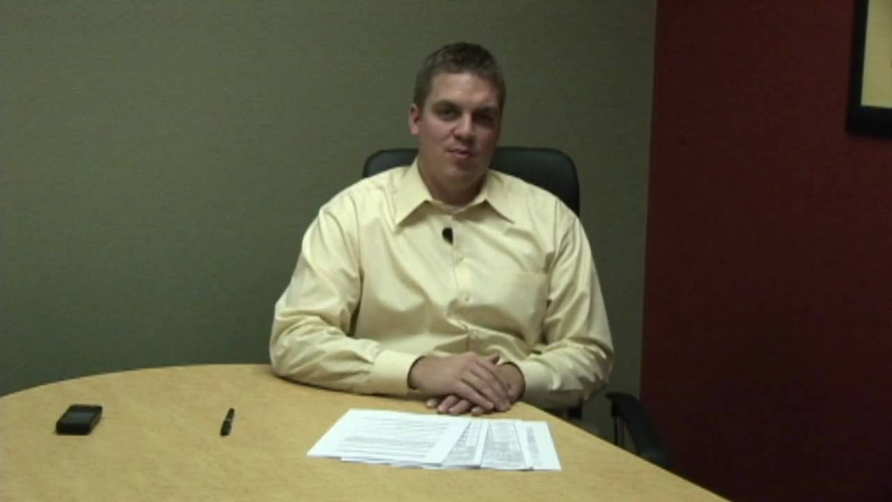 Credit Ratings & Bad Credit : How to Calculate a Beacon Score