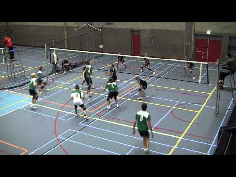 20120922 VCV JA1 - Irene JA1