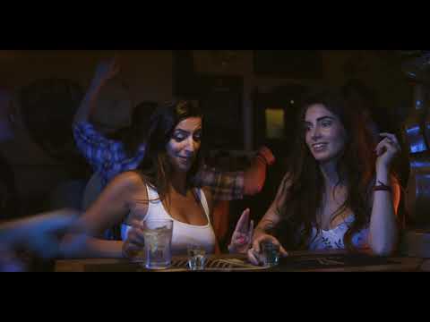 KAKO (ne) PRISTOPAT K ŽENSKAM!