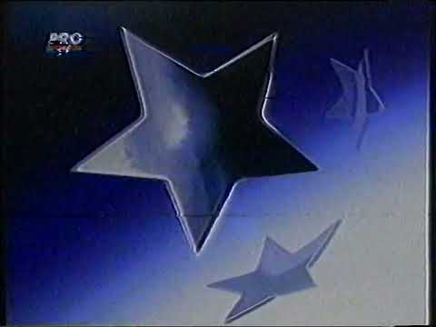 UEFA Champions League 2004 Outro RO 2 - Ford & Playstation 2