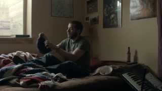 Shlohmo - Seriously (Unofficial Video)