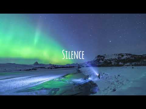 Liam Thomas - Polaris