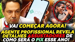 WHOEVER USES IT WILL PAY THE PRICE! HAS THE BOMB4 ARRIVED? - Luiz Philippe de Orleans e Bragança