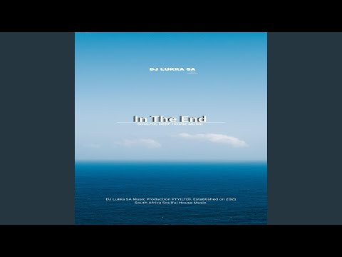 In The End || ZAMUSIC.ORG