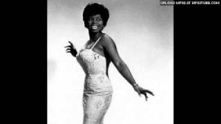 Esther Phillips - No Headstone On My Grave