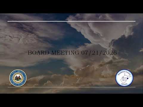 Meeting thumbnail
