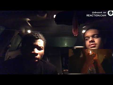 Thouxanban Fauni - "Wish the Worst" (Official Music Video) (Shot by @Quintron) prod by Ch…