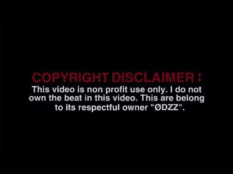 Pulang kabayo - zek | Prod by. ØDZZ