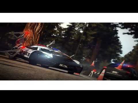 Lamborghini Reventon Top Speed Run  GT6