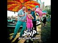 DNP feat. Alligatoah, Timi Hendrix - Was der ...