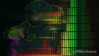 Quality control offset &amp; lil baby -Hook up remix